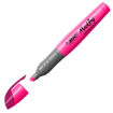 Picture of BIC HIGHLIGHTER XL